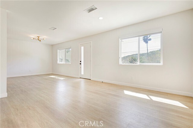 Building Photo - 2641 Hermosa Ave