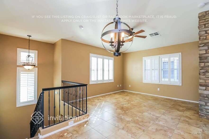 Building Photo - 4165 E Jasper Dr