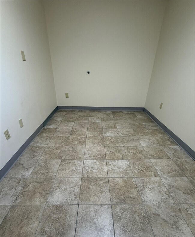 Building Photo - 42981 NY-28