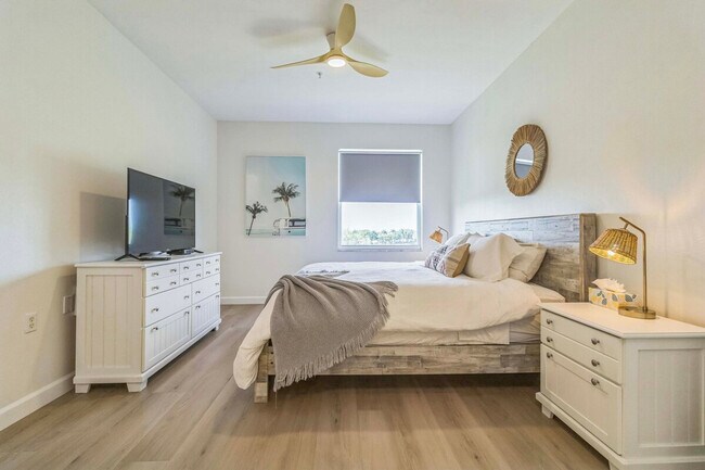 Building Photo - 14320 Bristol Bay Pl