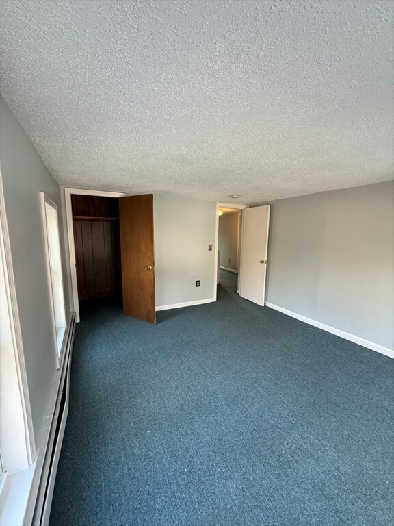 Building Photo - 2 Depot Rd