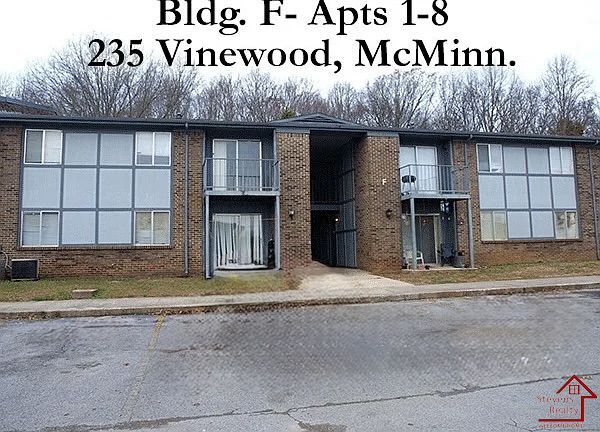 Primary Photo - 235 Vinewood Rd