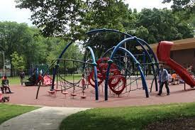 Building Photo - 1706 W Jarvis Ave