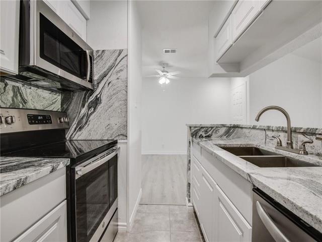 Building Photo - 1200 Calico Ln