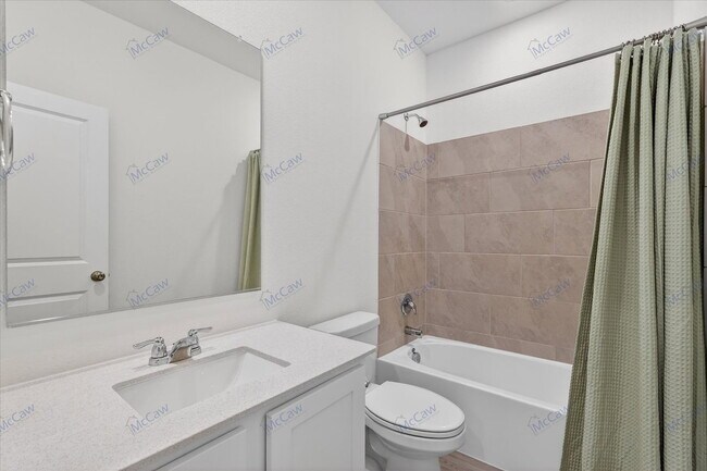 Building Photo - 1306 Eclipse Ln