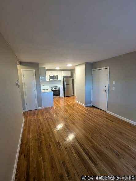 Building Photo - 226 Parker Hill Ave