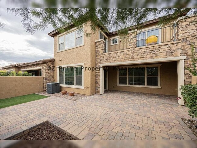 Building Photo - 3511 N Carlton St