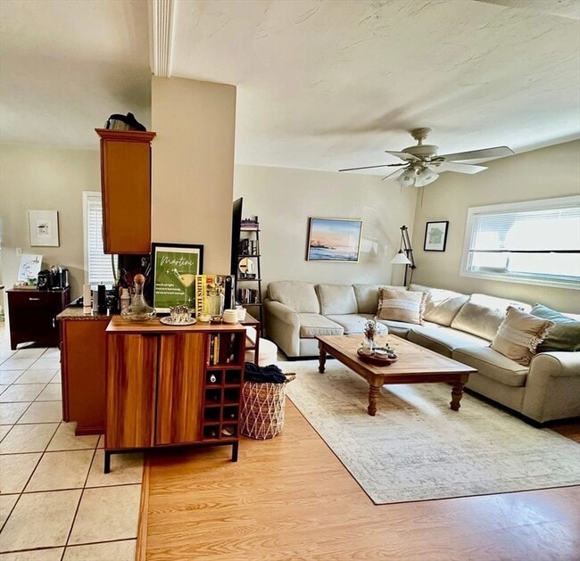 Building Photo - 159 K St