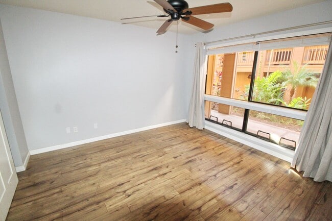 Building Photo - UPGRADED CONDO at Maui Lani Terrace in Honokowai. Unfurnished ground floor, 1BR, 1BA $1700