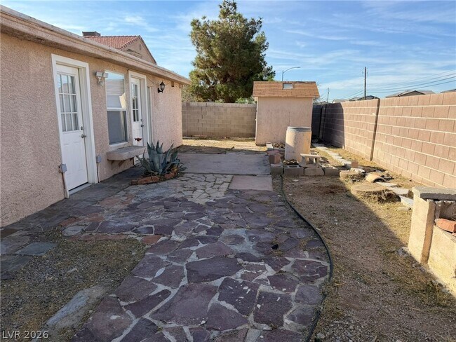 Building Photo - 3503 Oberon Ln