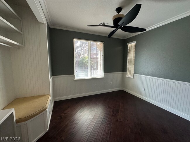 Building Photo - 2442 Granada Bluff Ct