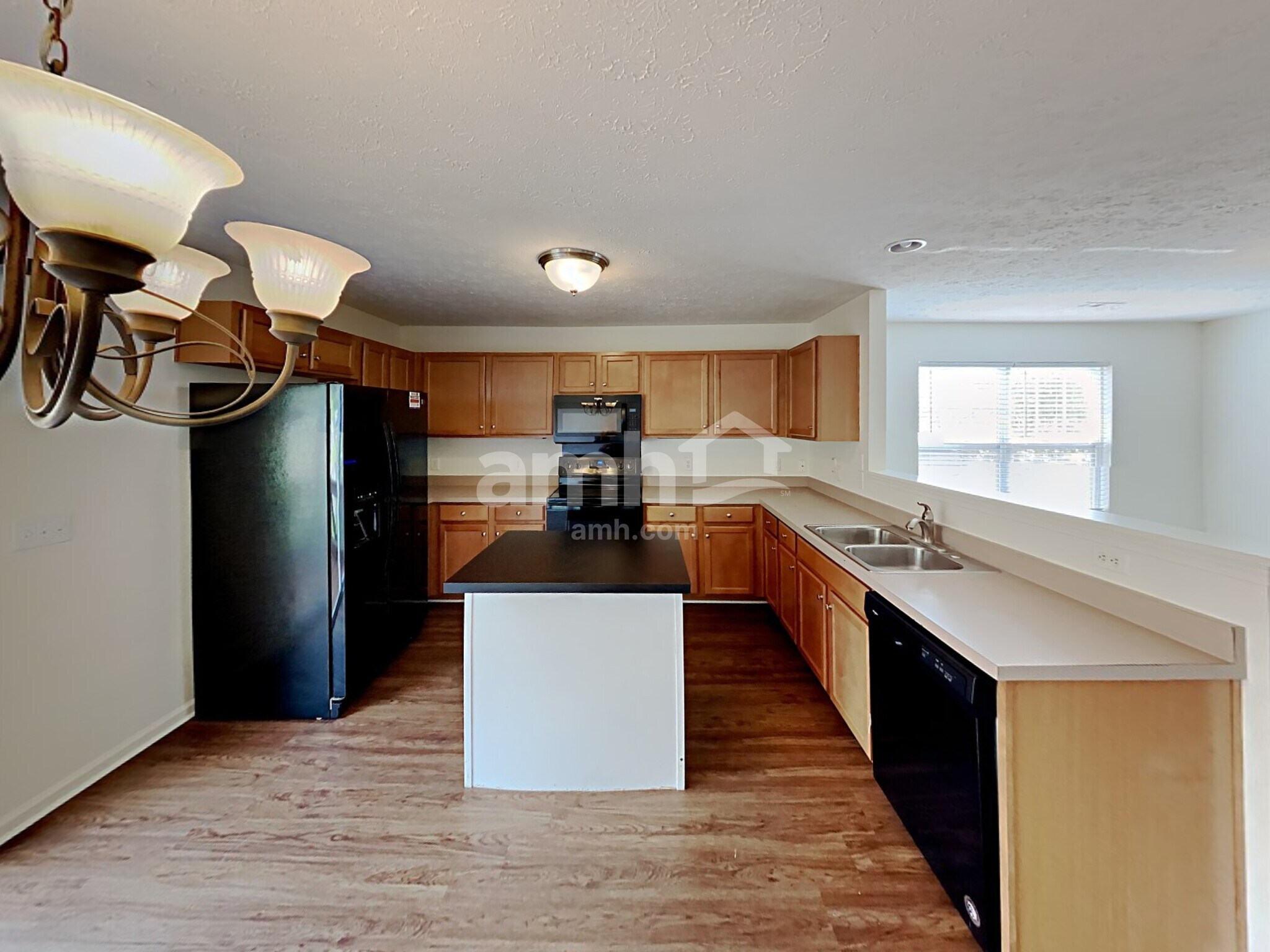 Building Photo - 130 Trail Ridge Way