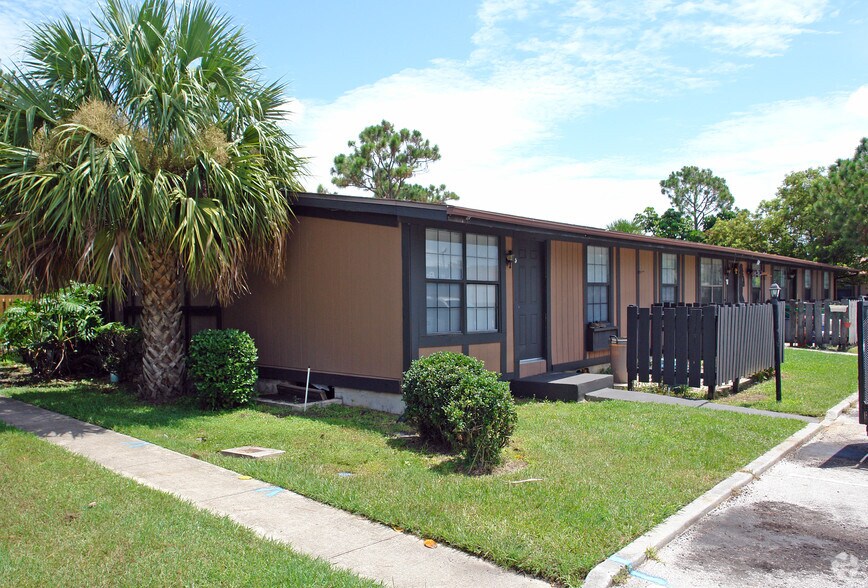 Huntington Green Apartments Melbourne Fl Huntington Green Apartments Melbourne Fl