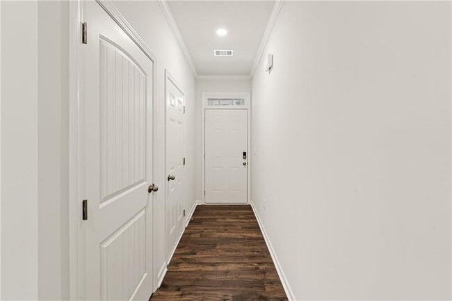 Building Photo - 3111 Greyton Dr