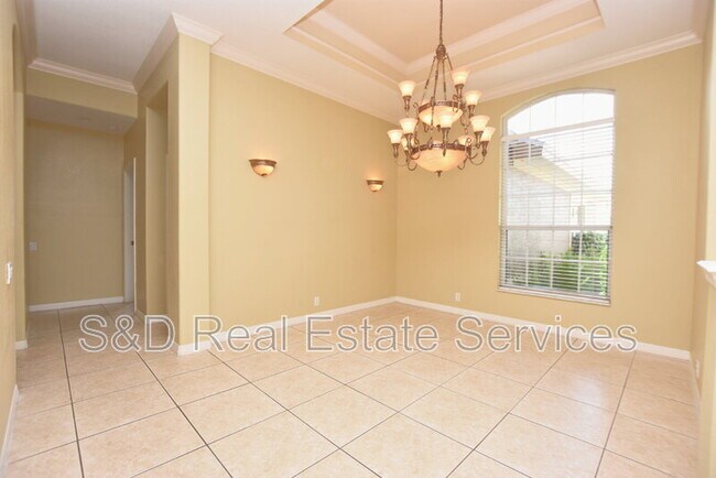 Building Photo - 3203 Highlands Lakeview Cir