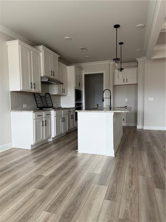 Building Photo - 1630 Branthaven Ln