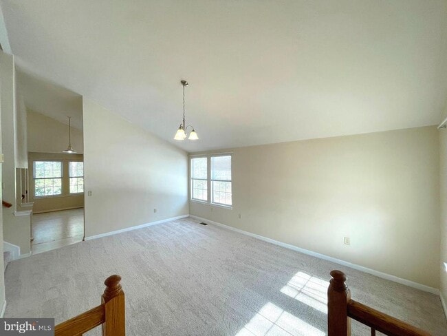 Building Photo - 45586 Curley Ct