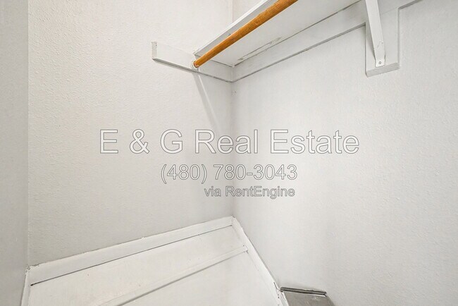Building Photo - 17009 E Calle Del Oro