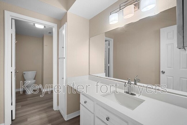 Building Photo - 23660 Walden Center Dr