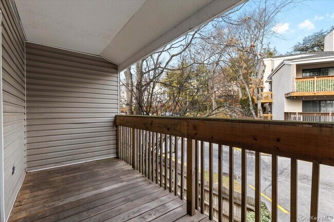 Building Photo - 26 Hillside Terrace