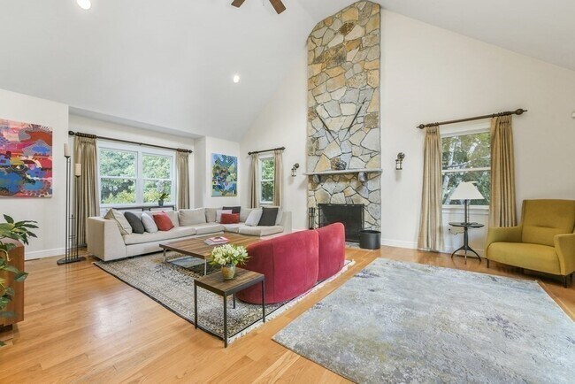 Building Photo - 0 Brooks Rd