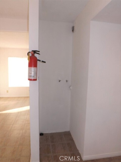 Building Photo - 18202 Casaba Rd