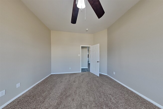 Building Photo - 3218 Clayton Terrace Dr