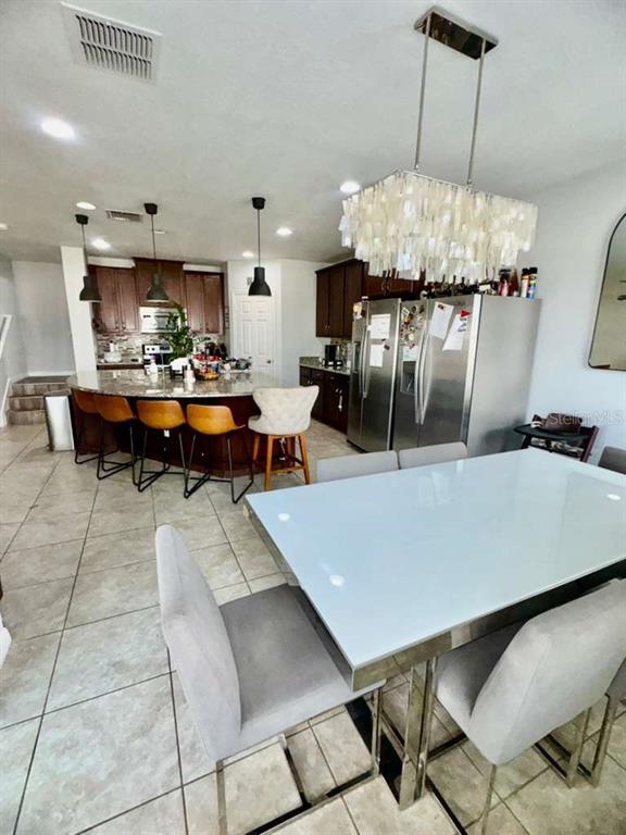 Building Photo - 2625 Waterline St