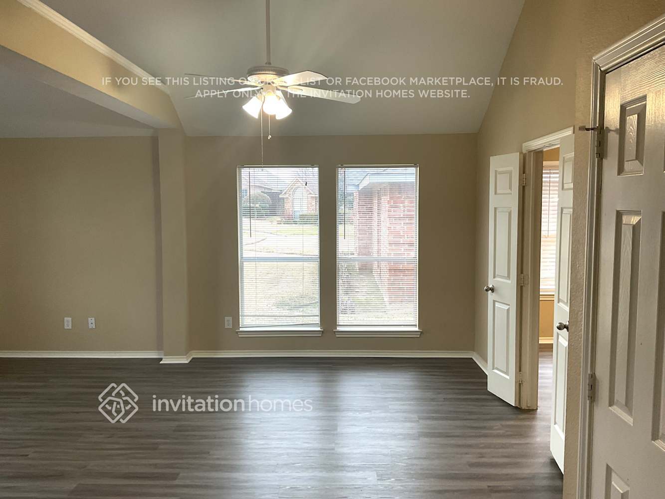 Building Photo - 1312 Regatta Pl