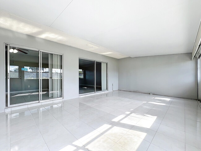 Building Photo - 5775 Fernley Dr W