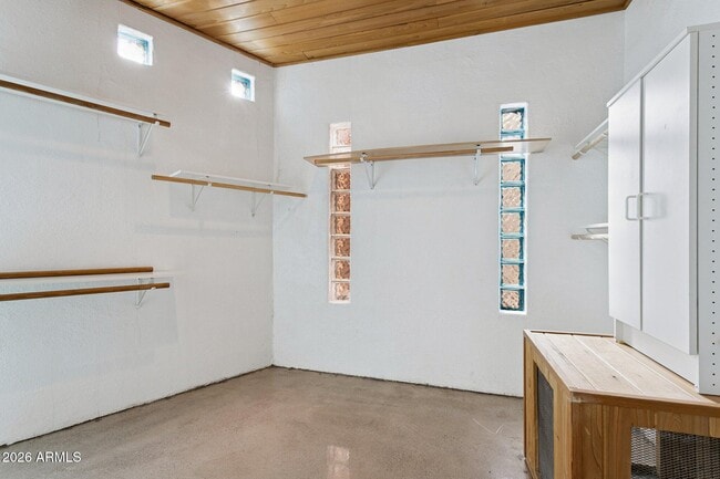 Building Photo - 9267 E Diamond Rim Dr