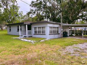 Building Photo - 5636 Kennedy Hills Dr