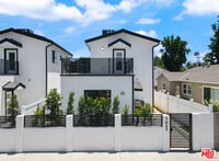 Building Photo - 7642 Orion Ave