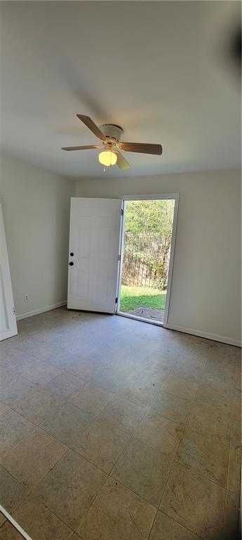 Building Photo - 1752 Mitzi Ct