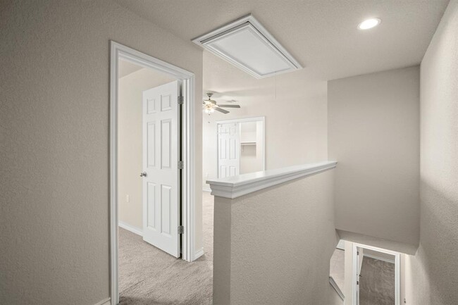 Building Photo - 1907 Rinker Ranch Dr