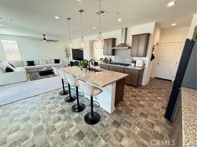 Building Photo - 4461 Hickory Ct