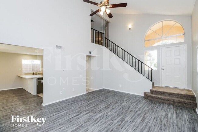 Building Photo - 5074 W Jupiter Way