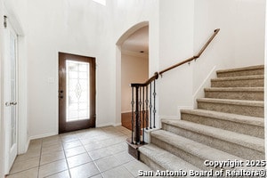 Building Photo - 322 Waxberry Trail