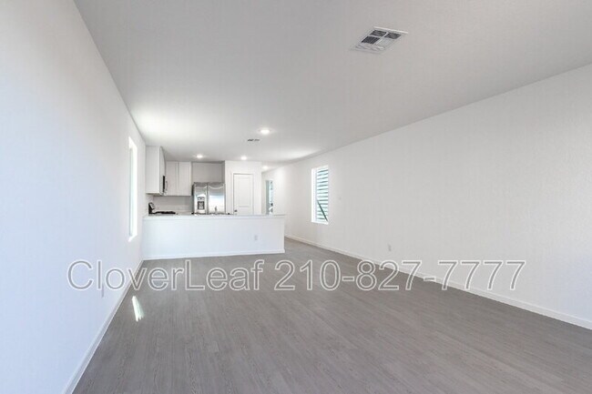 Building Photo - 7649 Barcelo Wy