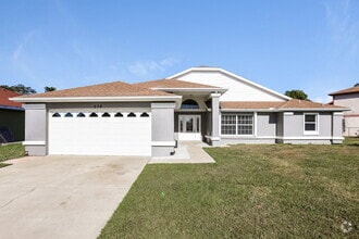 Building Photo - 238 Satinwood Cir
