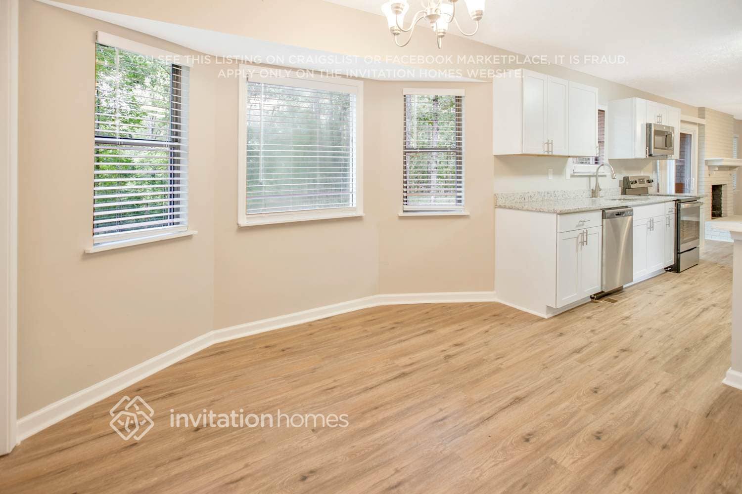 Building Photo - 4444 Foxfire Crossing