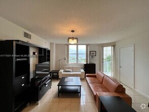 Building Photo - 1555 N Treasure Dr