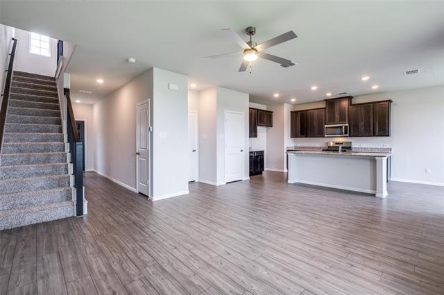 Building Photo - 737 Santa Lucia Dr