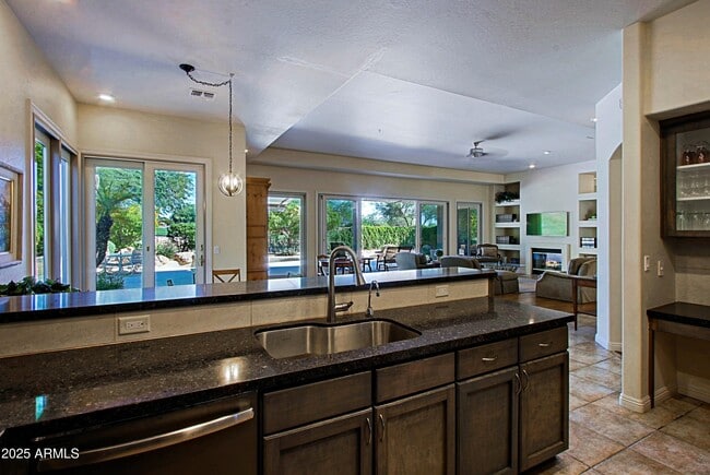 Building Photo - 34061 N 67th St