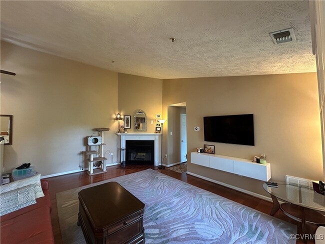 Building Photo - 10209 Wolfe Manor Ct