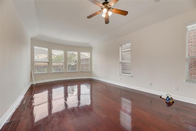 Building Photo - 1622 Mammoth Dr