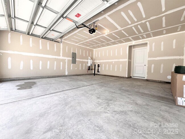 Building Photo - 13108 Hampton Bay Ln