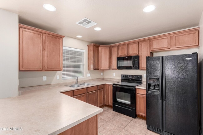 Building Photo - 2858 E Megan St