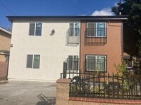 Building Photo - UPCOMING BEAUTIFUL 2 BEDROOM/ 2 BATH  * ONE TIME RENTAL*