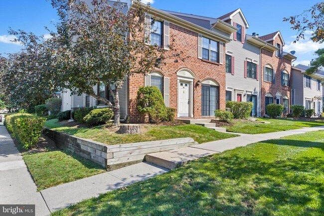 Building Photo - 86 O'Neill Ct